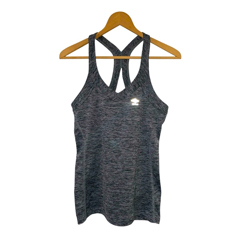 Umbro Women's Athletic Workout Tank Top Size L